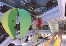 制定篮球交流计划以促进个人技能发展的方法_2