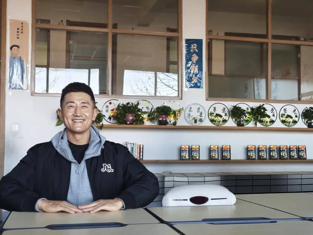 制定篮球交流计划以促进个人技能发展的方法_1